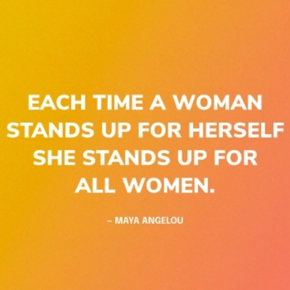 Meet your Posher, Naya - Picture 5 of 6